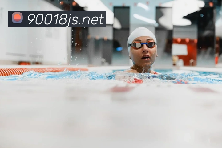 奖项证书